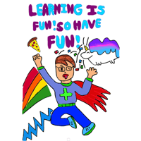 sticker image #3