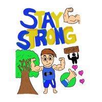 sticker image #4