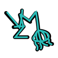 sticker image #1