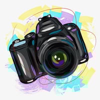 sticker image #3