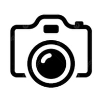 sticker image #4