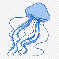 sticker image #5
