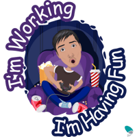 sticker image #20