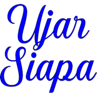 sticker image #2