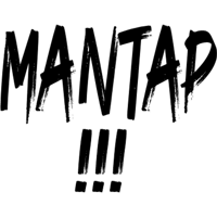 tray_icon