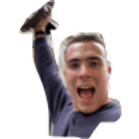 tray_icon
