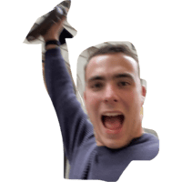 sticker image #1