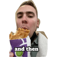 sticker image #10