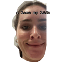 sticker image #11