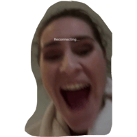 sticker image #12