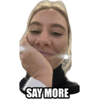 sticker image #13