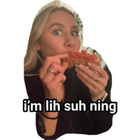 sticker image #15