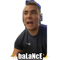 sticker image #16