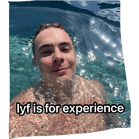 sticker image #17