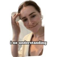 sticker image #18