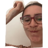 sticker image #19
