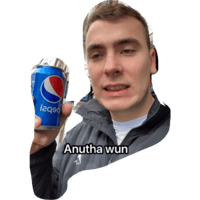 sticker image #2