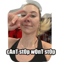 sticker image #20
