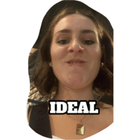 sticker image #21