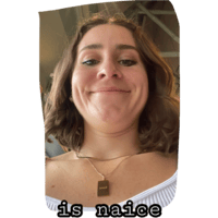 sticker image #22