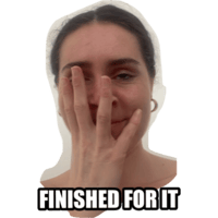 sticker image #23