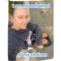 sticker image #24