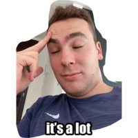 sticker image #25