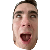 sticker image #26