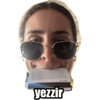 sticker image #27
