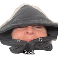 sticker image #3