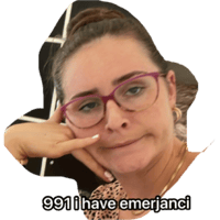 sticker image #4