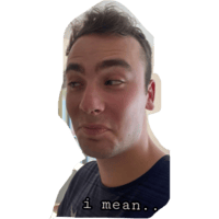 sticker image #5