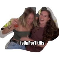 sticker image #6