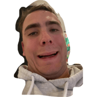 sticker image #7