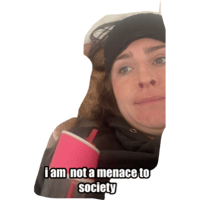 sticker image #8