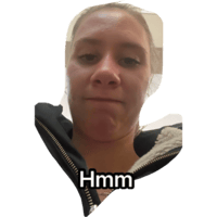 sticker image #9