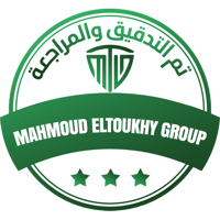 sticker image #1