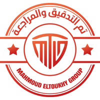 sticker image #2