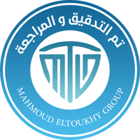sticker image #3