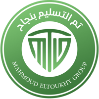 sticker image #4