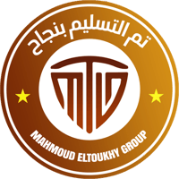 sticker image #5