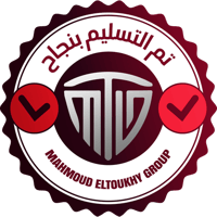 sticker image #6
