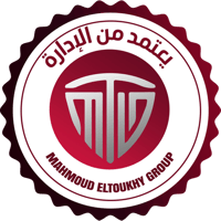 sticker image #7