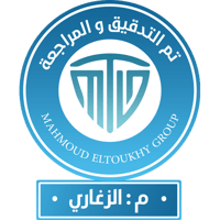 sticker image #8