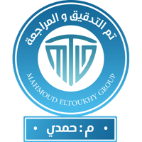sticker image #9