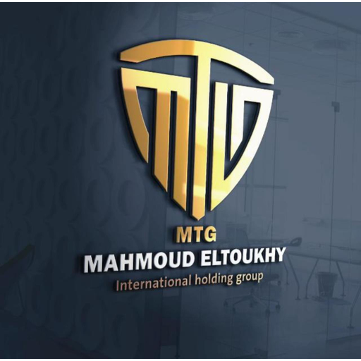 tray_icon #99485 sticker_pack