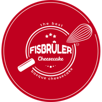 sticker image #1