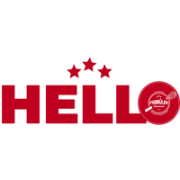 sticker image #10