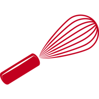 sticker image #13