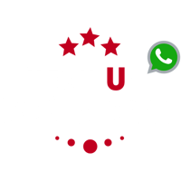 sticker image #15